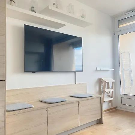 Kerzen Boutique Apartment