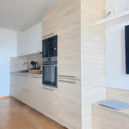 Kerzen Boutique * Bad Salzuflen