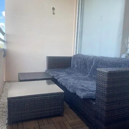 Kerzen Boutique Bad Salzuflen