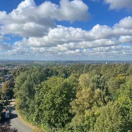 Apartment Kerzen Boutique