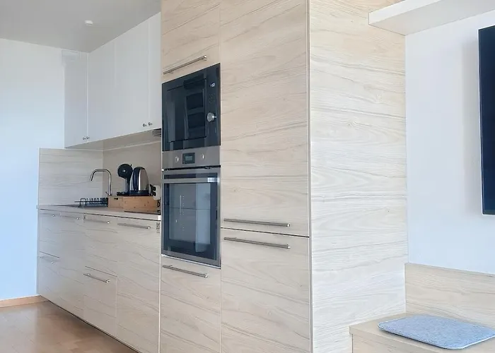 Kerzen Boutique * Bad Salzuflen