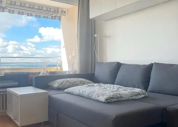 Kerzen Boutique * Bad Salzuflen