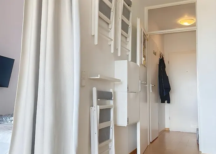 Kerzen Boutique Bad Salzuflen