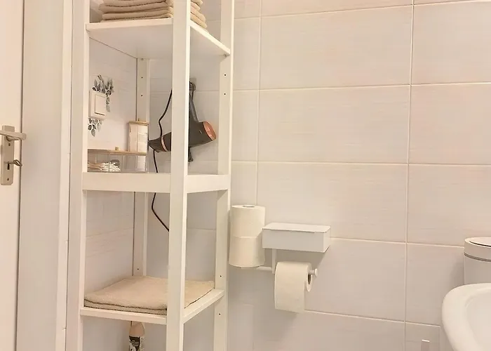 Kerzen Boutique Bad Salzuflen