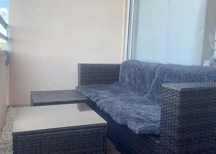 Kerzen Boutique Bad Salzuflen